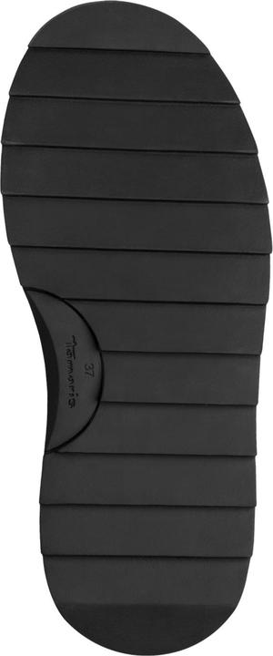 Actual product image Tamaris Stiefelette (37)