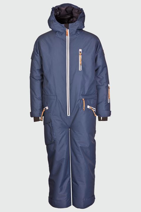 Image du produit Rukka Caspar (152)