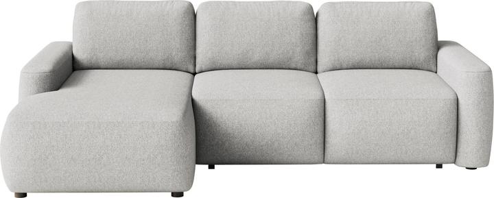 Produktbild Selsey (carnos mini) (Ecksofa)