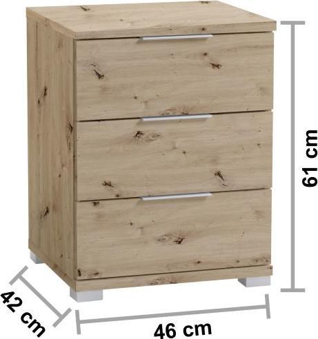 Image du produit Pol-Power Laval (46 x 42 x 61 cm)