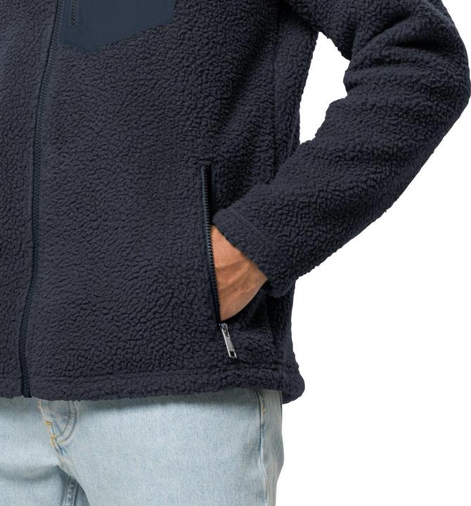 Immagine prodotto Jack Wolfskin Kingsway (L)