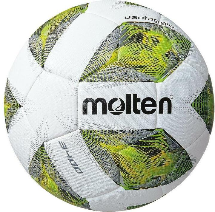 Produktbild Molten F3A3400-G (3)