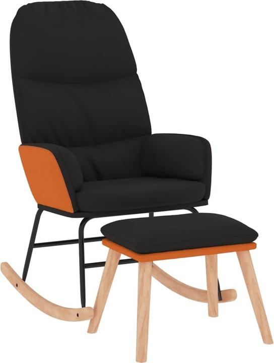 Produktbild vidaXL Vollina