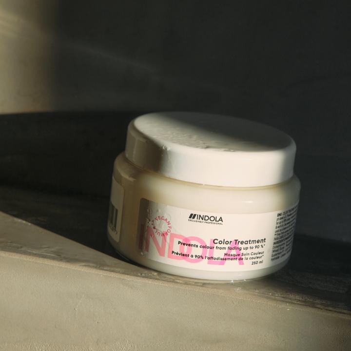 Produktbild Indola Care & Style Color Treatment (250 ml)