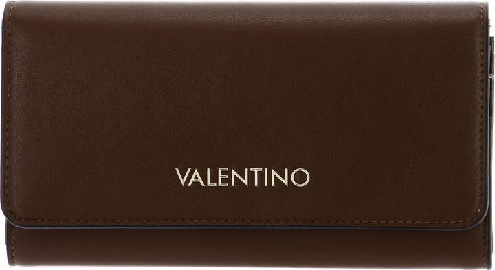Image du produit Valentino Chamonix Re Wallet