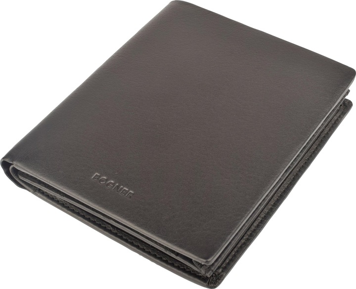 Immagine prodotto Bogner aspen riko billfold lv16