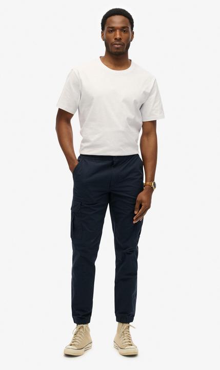 Produktbild Superdry Schmal geschnittene Para Cargohose (W29/L32)