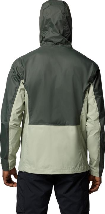 Produktbild Columbia Pouring Adventure™ III Jacket (XXL)