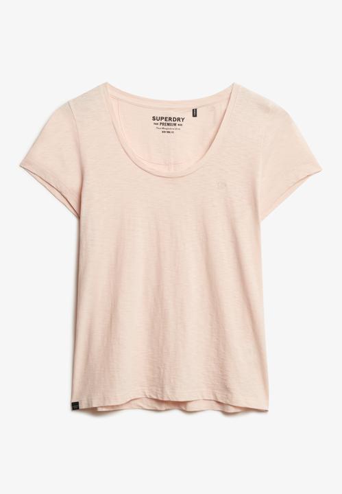 Actual product image Superdry Studios (S)
