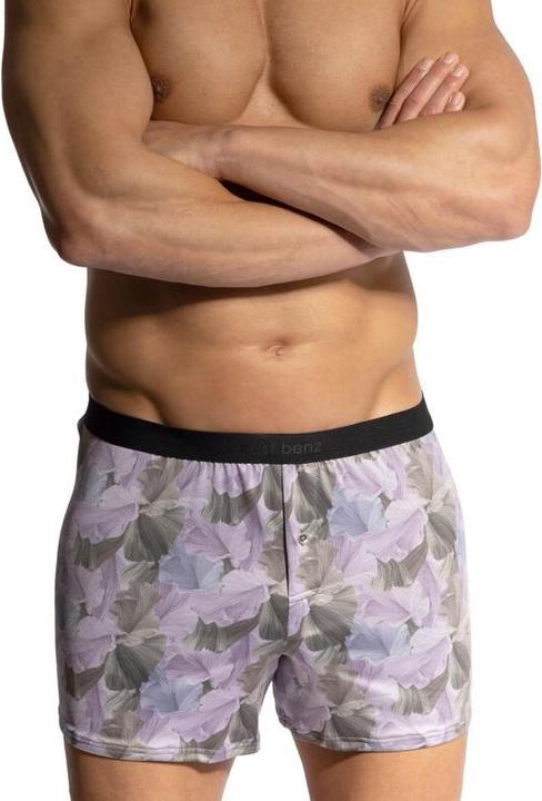 Immagine prodotto Olaf Benz Boxershort (XL)