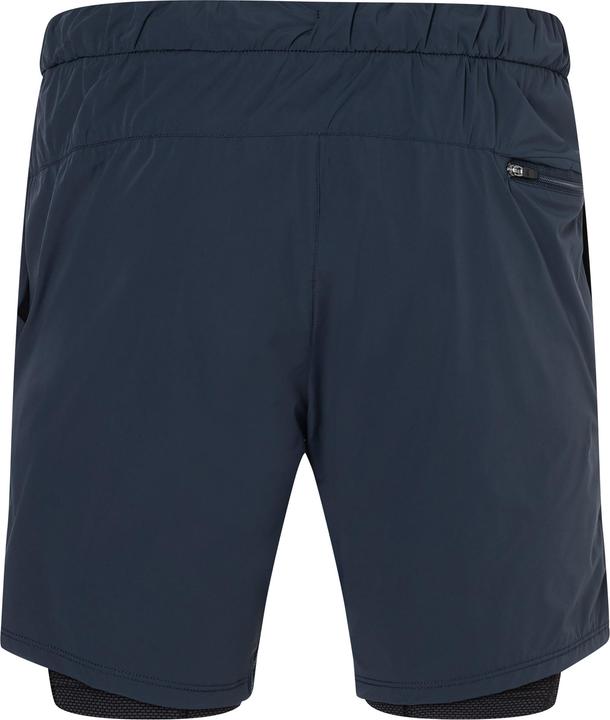 Actual product image Super Natural Double Layer (L)