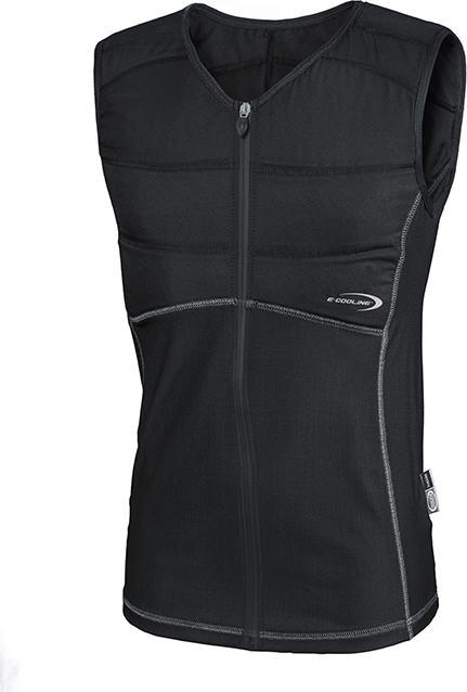 Actual product image E.cooline Powercool SX3 (XXS)