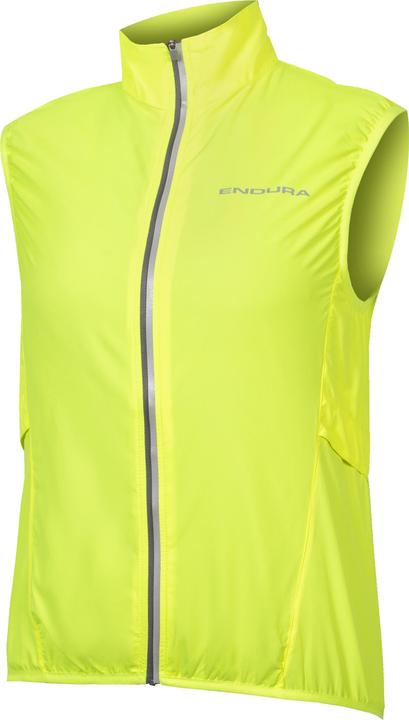Produktbild Endura Damen Pakagilet (L)
