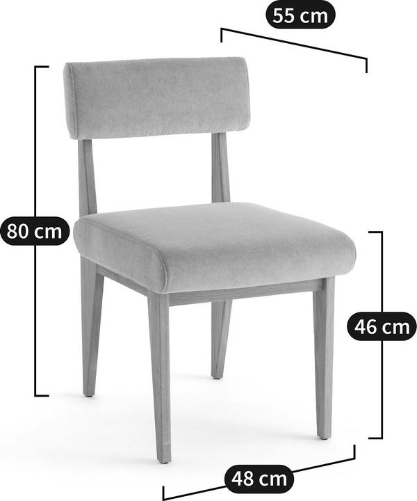 Image du produit AM.PM Izag