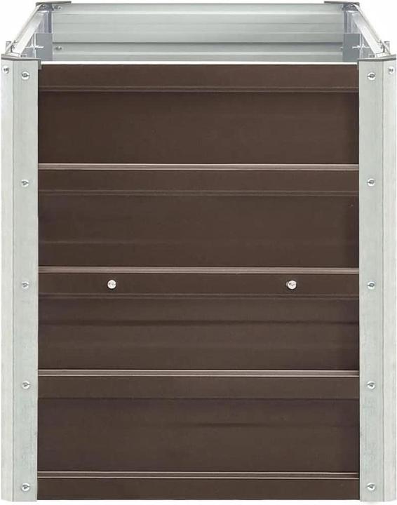 Image du produit vidaXL Lopez