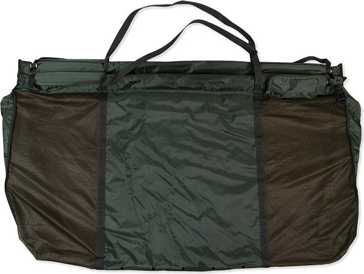 Image du produit Carp Spirit Classic