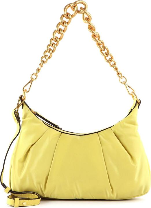 Giallo
