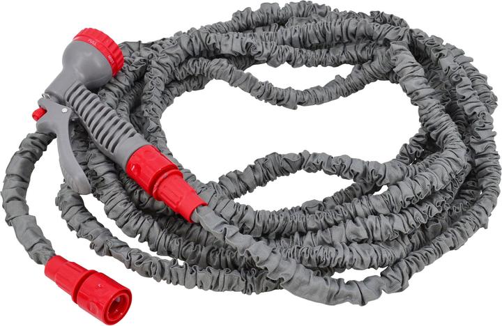 Actual product image AW Tools AWTOOLS DRAIN PANT, DRAWING 13.5-40 m 3 directions (40 m, 190 mm)