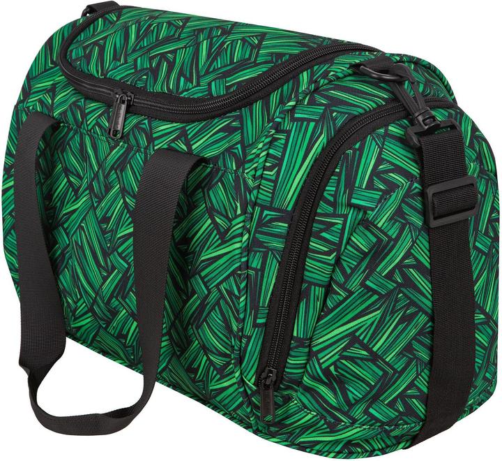 Image du produit Mc Neill Sac de sport 37 cm (18 l)