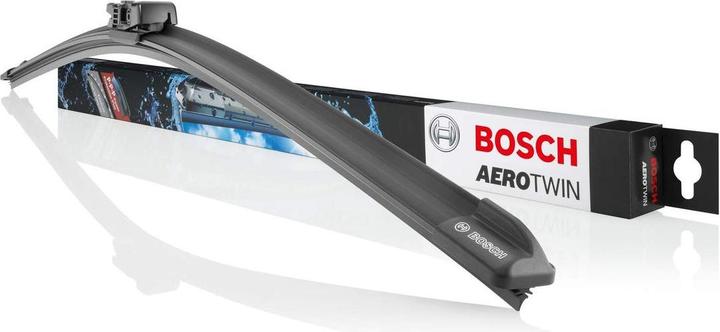 Produktbild Bosch Automotive Aerotwin A933S