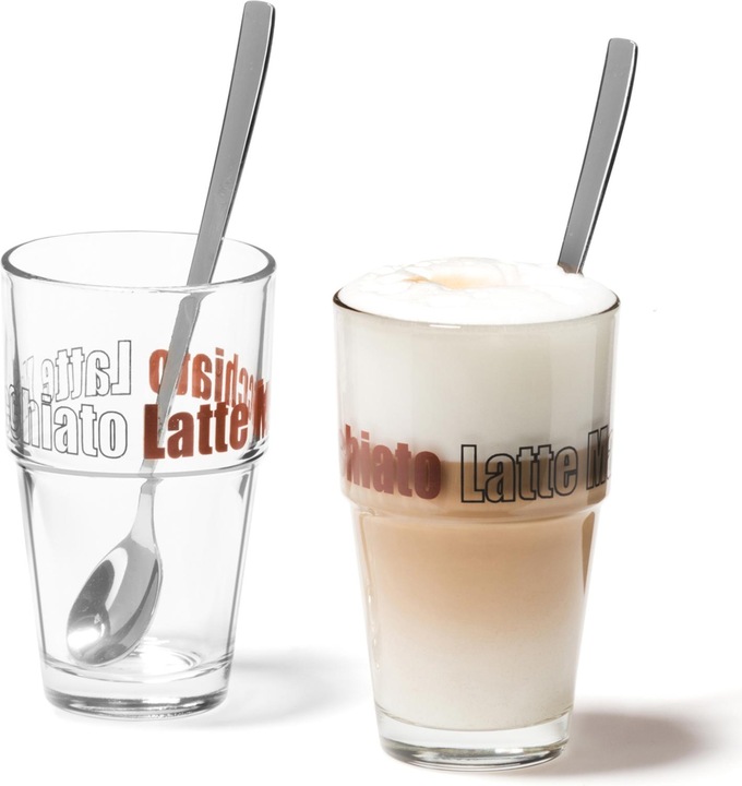 Productafbeelding Leonardo Solo (250 ml, 4 x)