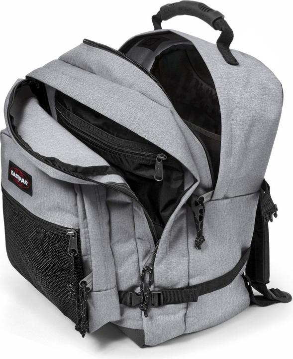 Produktbild Eastpak Ultimate (42 l)
