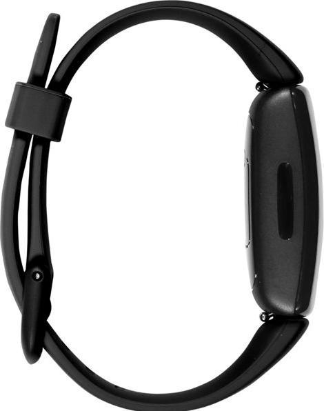 Produktbild Fitbit Inspire 2 (37 mm)