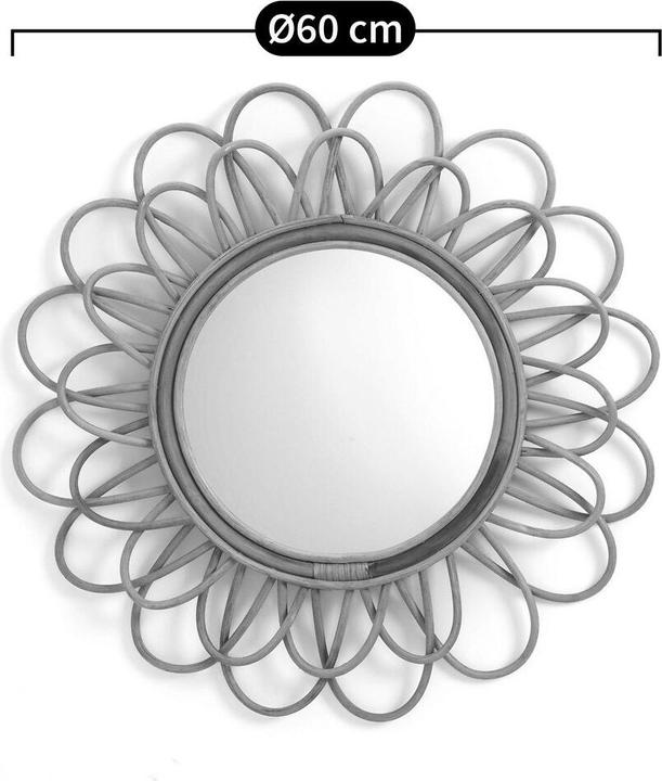 Immagine prodotto La Redoute Interieurs Nogu (60 cm)