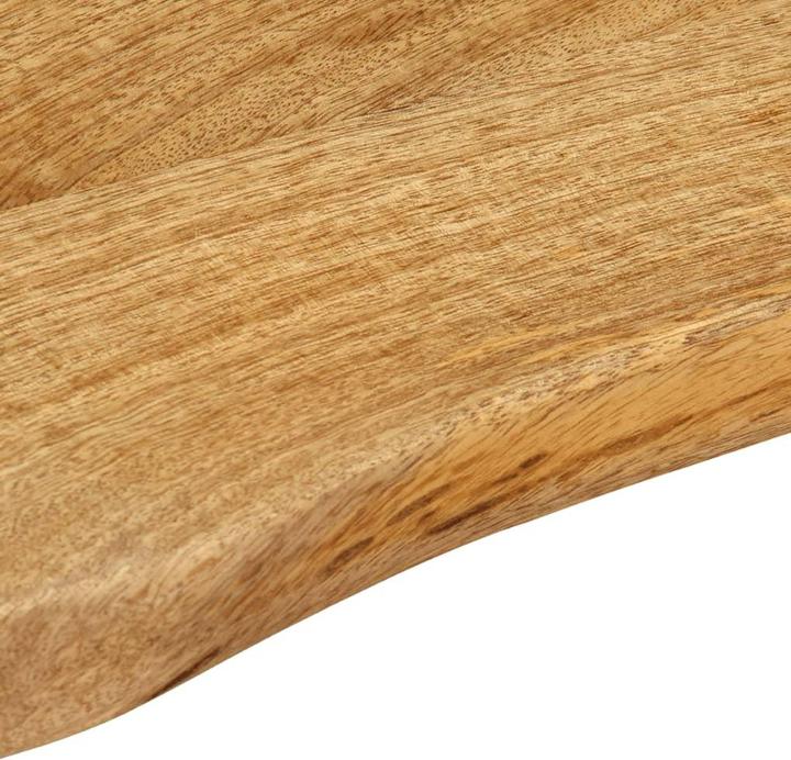 Image du produit vidaXL Tischplatte (60 x 40 cm)