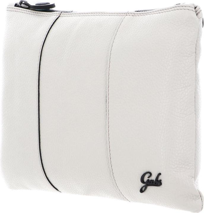 Immagine prodotto Gabs Beyonce Shoulderbag