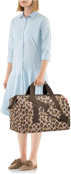 Actual product image reisenthel Allrounder L