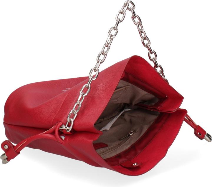 Actual product image David Jones Bucket bag
