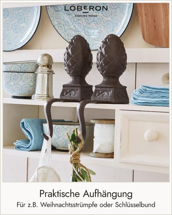 Image du produit Loberon Lucielle