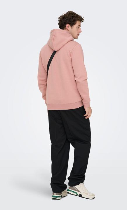 Immagine prodotto Only & Sons Onsceres Hoodie Sweat Noos (XL)