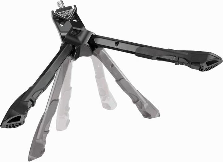 Actual product image Ursus Jumbo 26"
