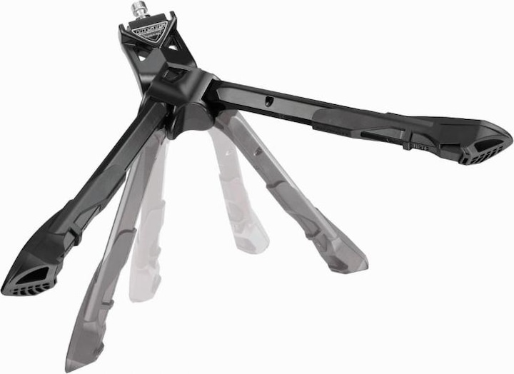 Actual product image Ursus Jumbo 26"