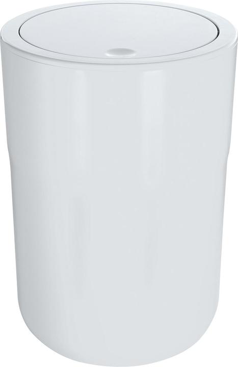 Produktbild spirella Cocco (5 l)