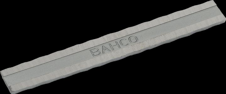 Image du produit Bahco Lame 850-1 à tranchant ondulé (Lame de rechange)
