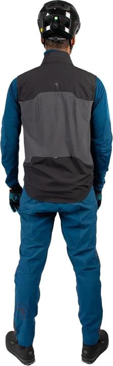 Produktbild Endura MT500 Spray Weste (XL)