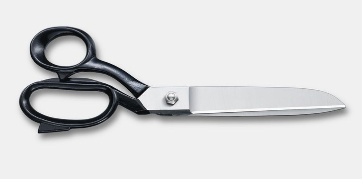 Immagine prodotto Victorinox Couper des ciseaux (26 cm)