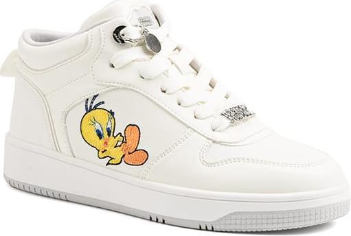 Image du produit Aldo 4610692 (39)