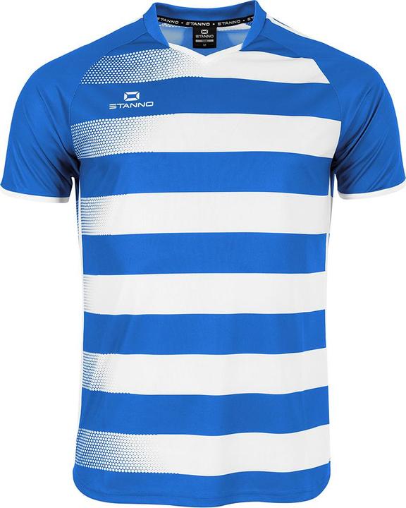 Immagine prodotto Stanno Maglia sinergica (164)