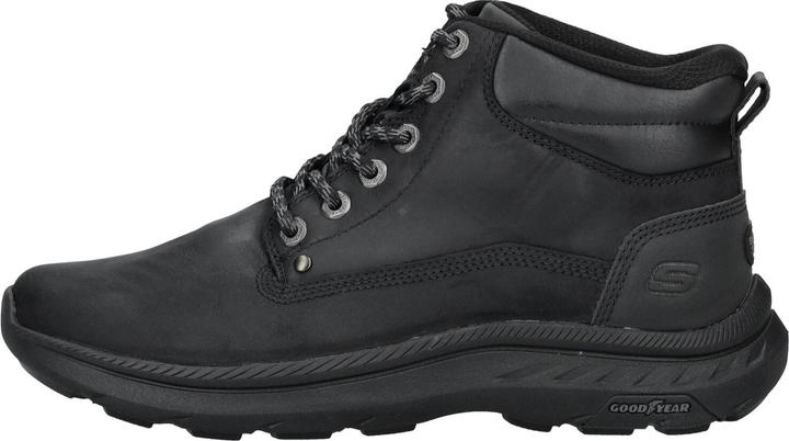 Produktbild Skechers Stiefelette (45)