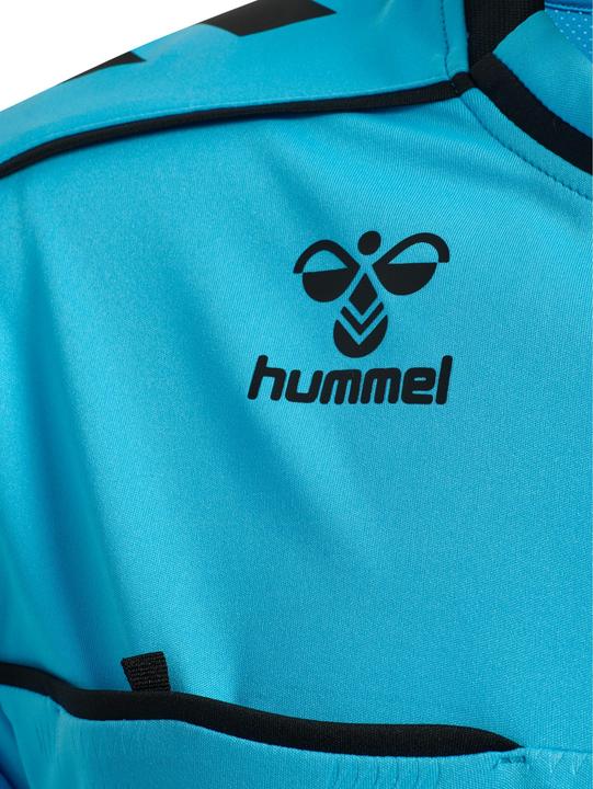Produktbild hummel hmlREFEREE JERSEY L/S (L)