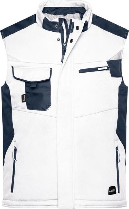 Kohlen-Schwarz, Weiss