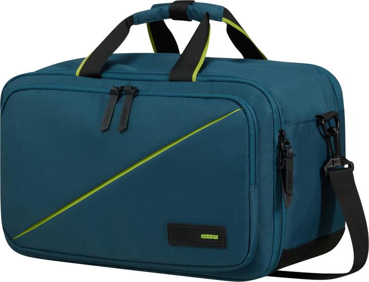 Produktbild American Crew AMERICAN TOURIST Take2Cabin 150845 (18 l)