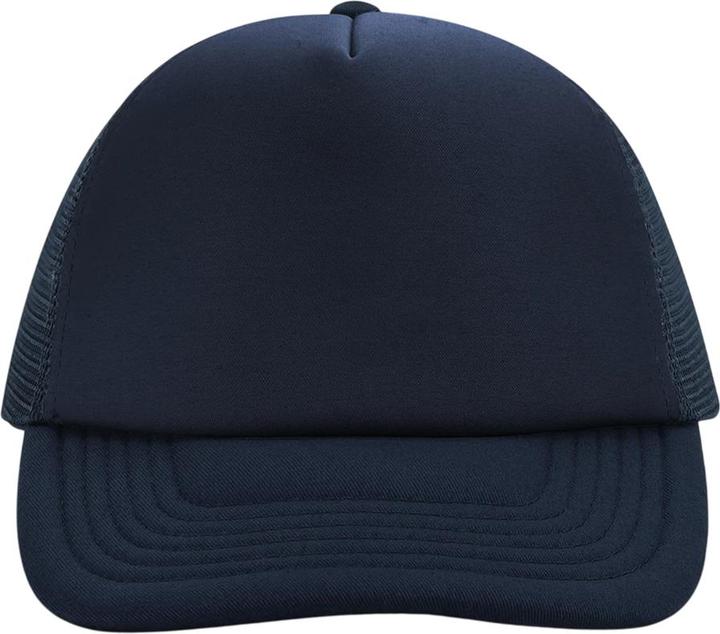 Produktbild Beechfield Trucker Cap Snapback