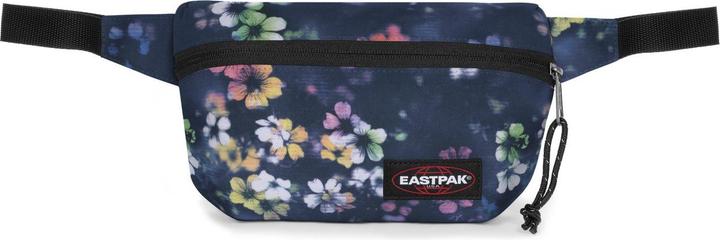 Eastpak Sommar