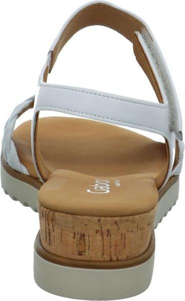 Produktbild Gabor Sandalen (40)