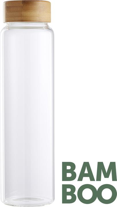 Produktbild Schou Day (1 l)